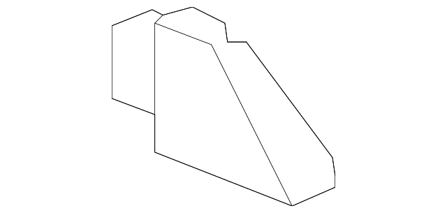 Button 3D0-959-619-G-5W8