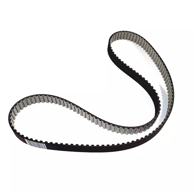 Engine Timing Belt 038-109-119-M