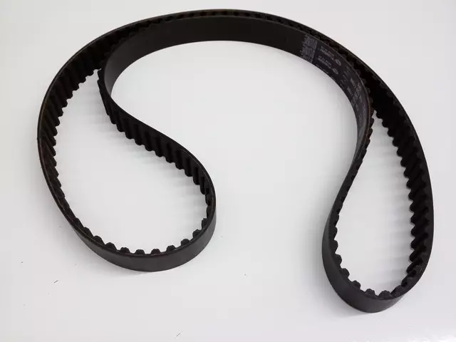 Timing Belt 038-109-119-M - View 10