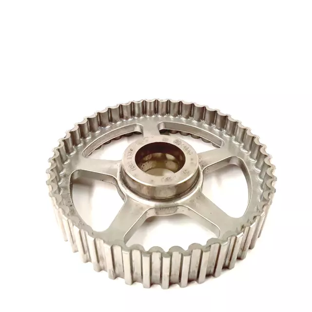 Engine Timing Camshaft Sprocket 038-109-111-A - View 2