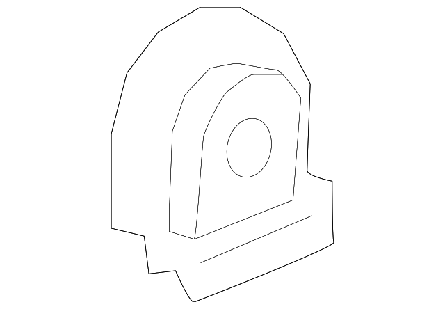 Plate 5C6-881-291-A - View 9