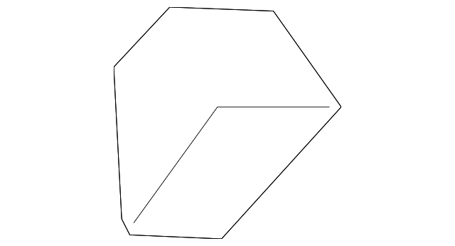 Door Sill Plate Clip N-908-315-01-01C - View 7