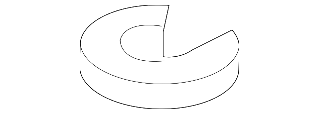 Lever Assembly Lock Washer N-908-305-01 - View 17