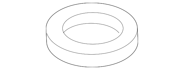 Lever Assembly Damper 1K0-711-112 - View 19