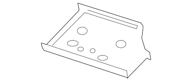 Cover 3C1-819-593-C - View 10