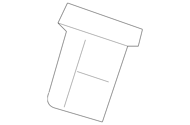 Filler Cap 7B0-321-321 - View 6