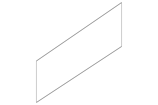 Hatch Emblem 7P6-853-675-E-739 - View 11