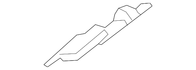 Release Solenoid 3AF-827-887 - View 2