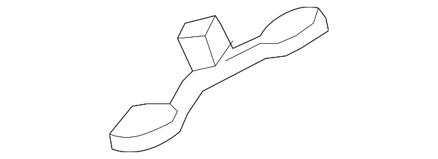 Striker 3C9-827-507 - View 2