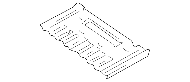 Insert Panel 701-801-542