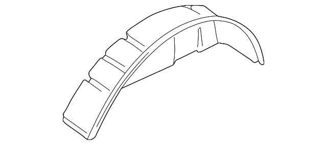 Wheelhouse 701-803-301