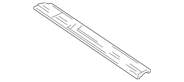 Apron Assembly 701-803-717-B