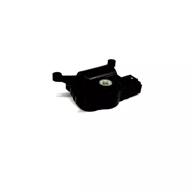Adjust Motor 2Q0-907-511-F - View 90