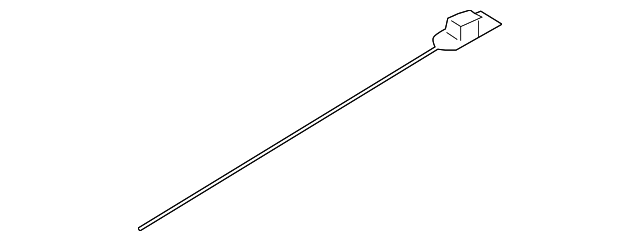 Drive Cable 8D5-898-015 - View 22