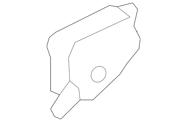 Adjust Motor 2Q0-907-511-F - View 107