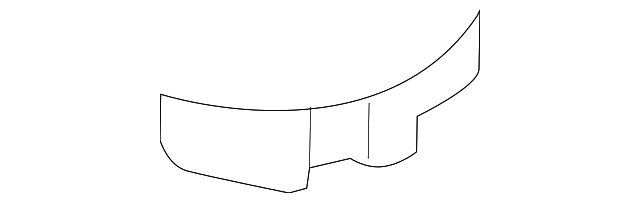 HVAC Blower Motor Control Module 3C0-907-521-G - View 29