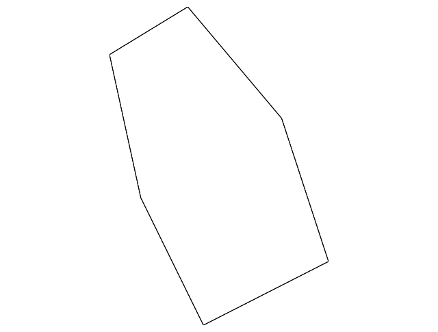 Console Cap 1K0-868-887-D-31X - View 14