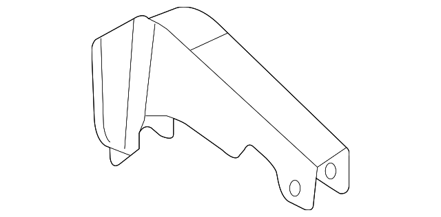 Park Brake Handle 1K0-711-461-E-ULH - View 15