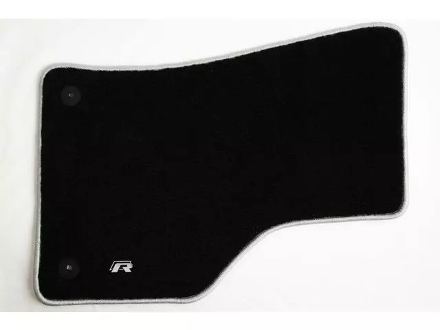 Mojomats Carpeted Mats 5G1-061-325-041 - View 2