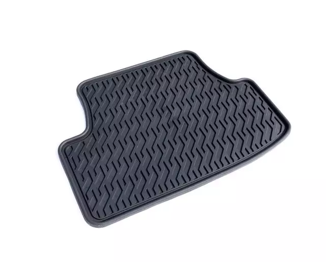 Monster Mats 5GV-061-550-A - View 7