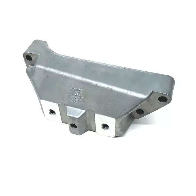 Trans Mount Bracket 1J0-199-117-BC - View 5