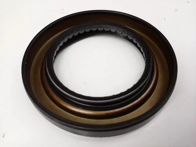 Automatic Transmission Output Shaft Seal 09G-301-189 - View 3