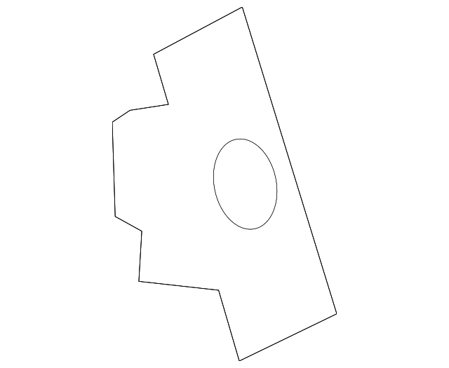 Applique Screw N-909-868-02 - View 56