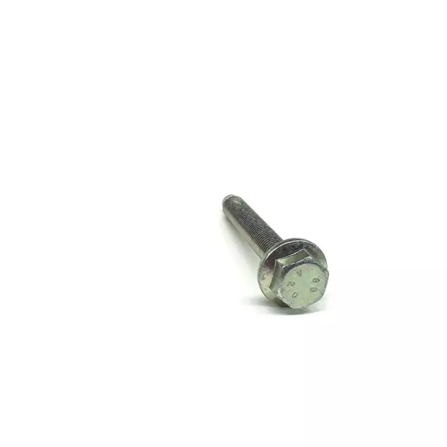 Rear Support Mount Bolt N-105-131-02 - View 11