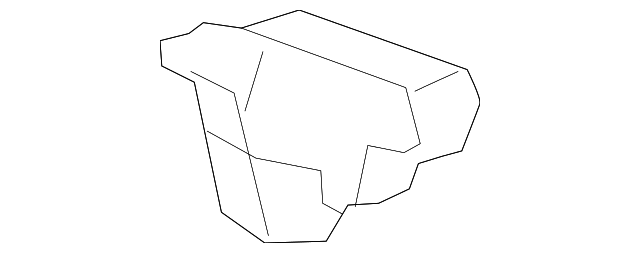 Mount 5QA-802-159 - View 4