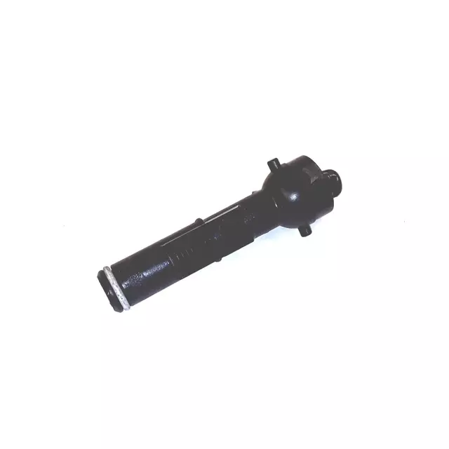 Washer Nozzle 1C0-955-104 - View 4