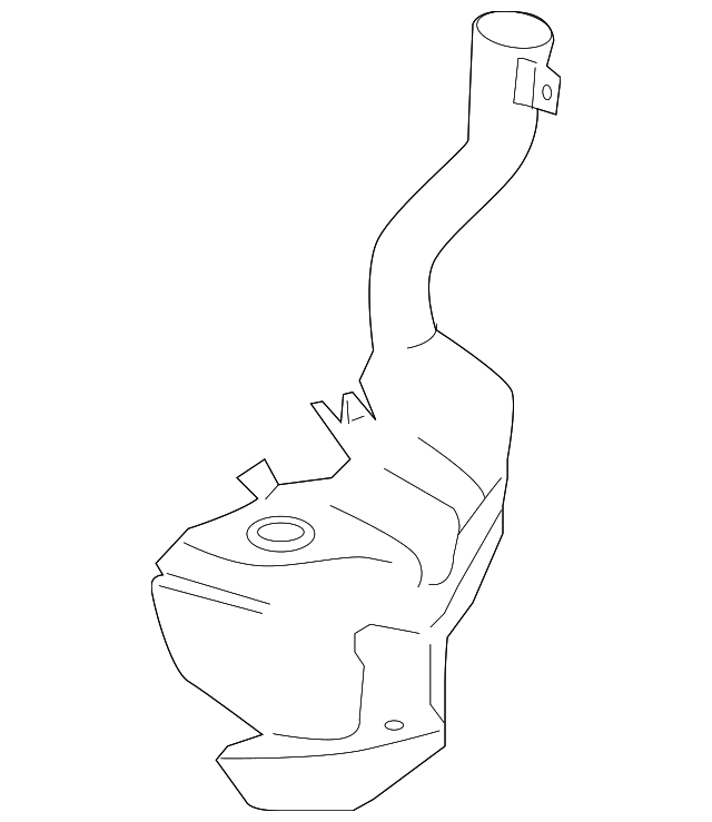 Container 1C0-955-453-C - View 2