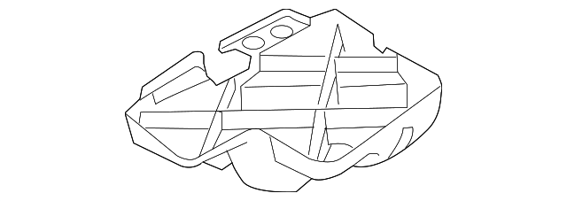 Deform Element 561-857-889-B - View 6