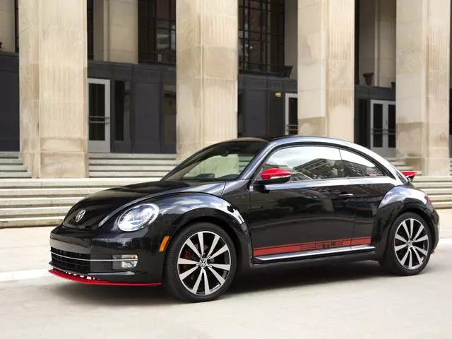 Front Valance 5c0071607gru - View 2