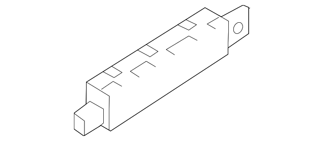 Antenna Booster 7P6-035-552-P - View 6