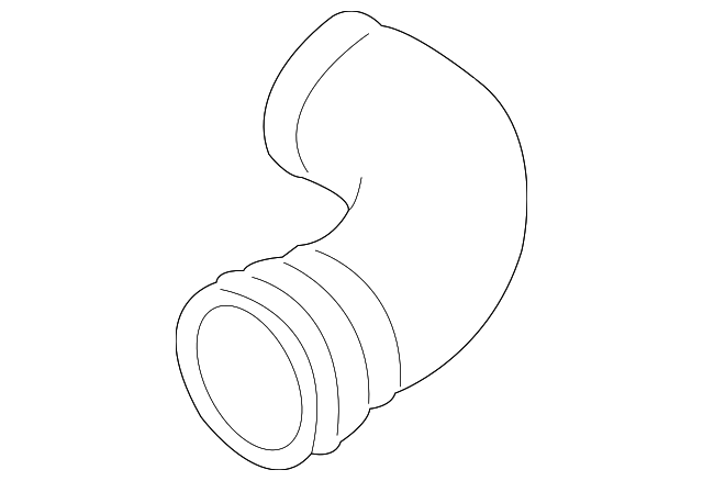 Inter 06A-145-832-C - View 6