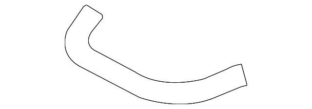 Pressure Valve 034-129-101-B - View 2