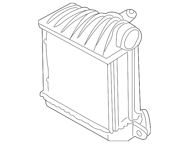 Inter 1C0-145-803-A - View 2