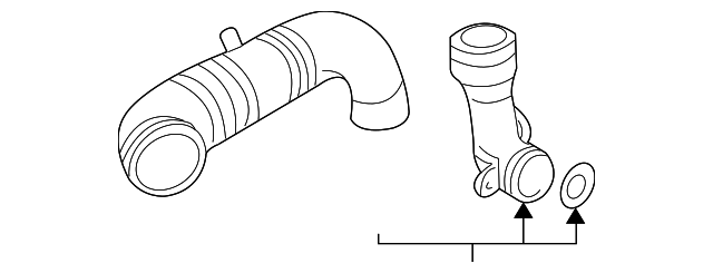 Shield 06A-145-867-F - View 5