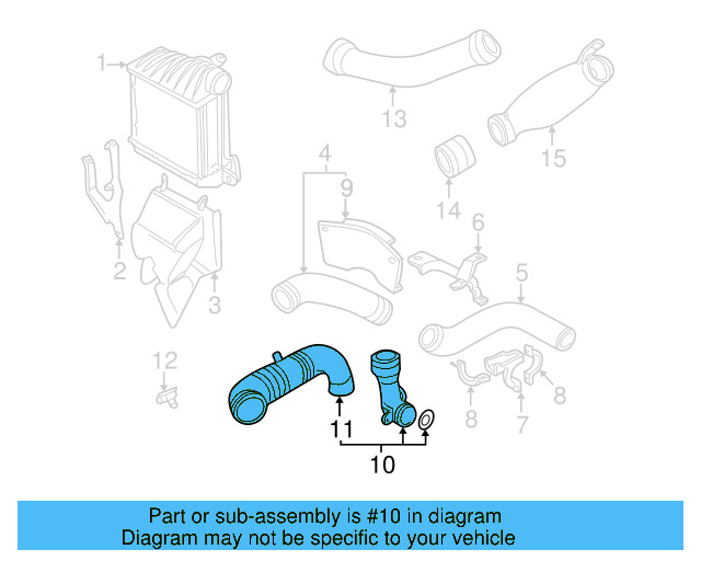 Shield 06A-145-867-F - View 15