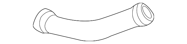 Pressure Pipe 06A-145-731-F - View 30