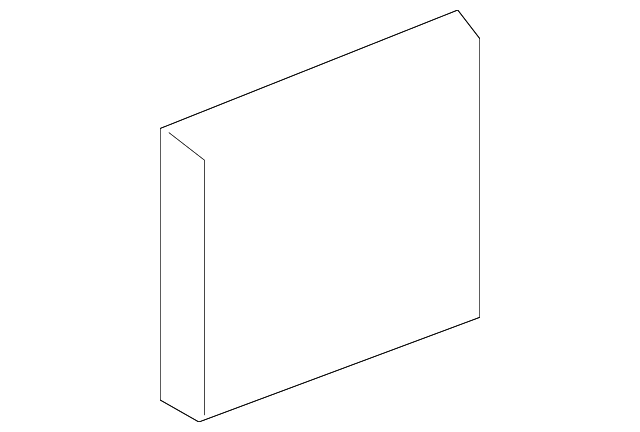 Packing 867-955-499 - View 25