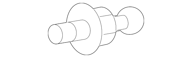 Ball Stud WHT-004-118 - View 23