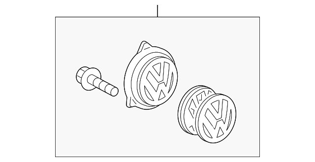 Opener Assembly 5GM-827-469-J-FOD - View 4