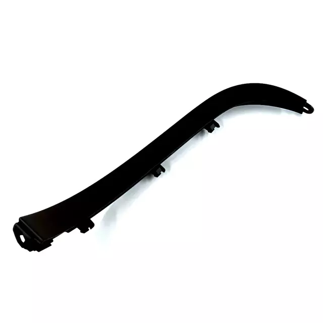 Wheel Opening Molding 5N0-854-970-F-9B9 - View 3