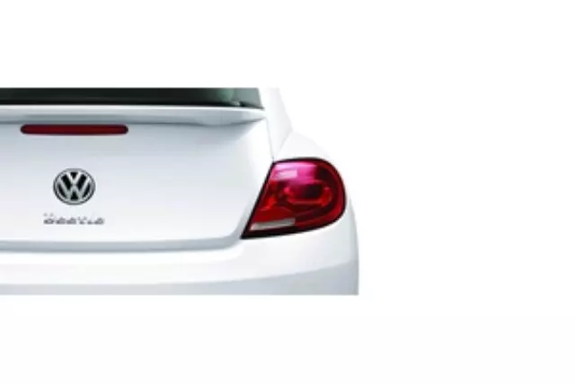 Decklid Nickname Inscription 5C0-071-801-B - View 4