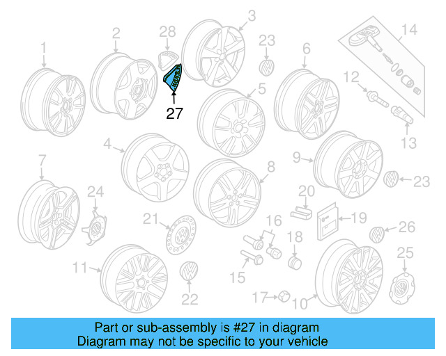 Insert 1C0-601-221-NLE