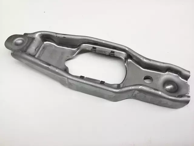 Release Fork 02J-141-719-C