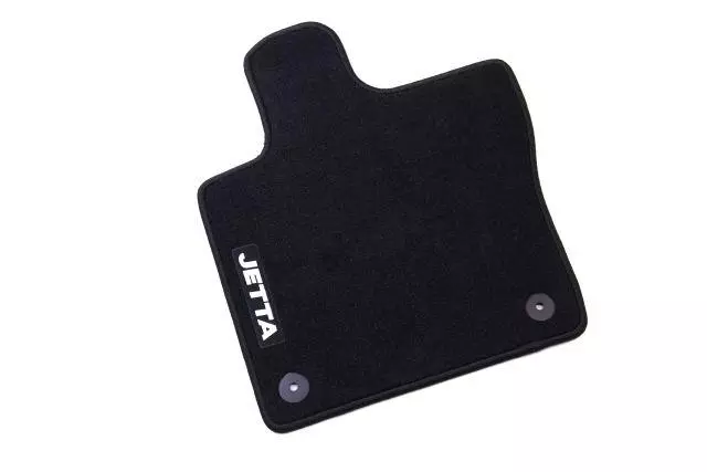 Mojomats Carpeted Mats 5C7-061-370-B-WGK - View 2