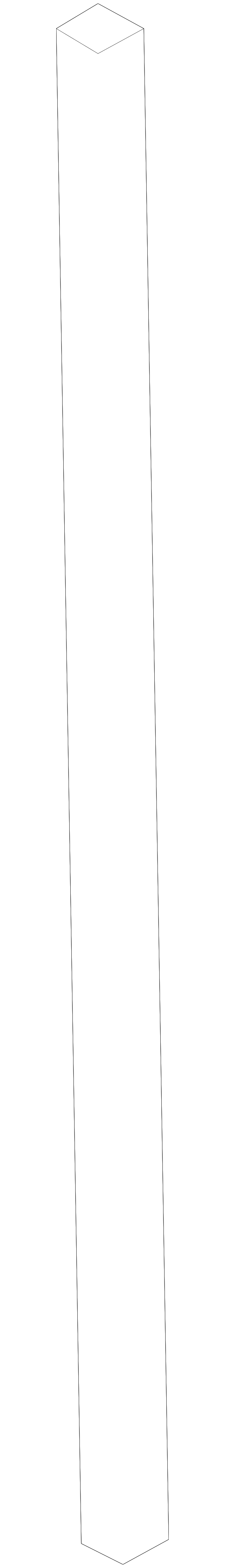 Heater Core Gasket 321-819-017 - View 48