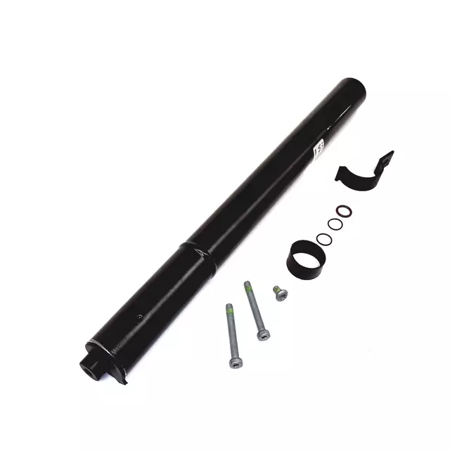 Dehydrator 3C0-898-191-B - View 3